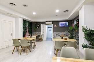 More details for Calle Párraga, 21, Granada - Retail for Sale