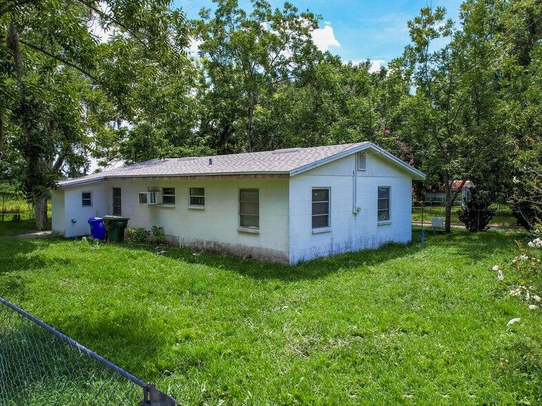 1129 Crestview Ave, Lakeland, FL for sale - Building Photo - Image 3 of 16