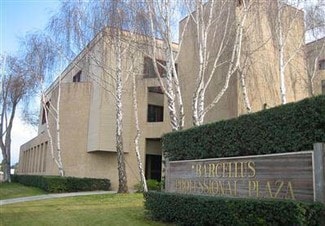 Plus de détails pour 426 Barcellus Ave, Santa Maria, CA - Bureau à vendre