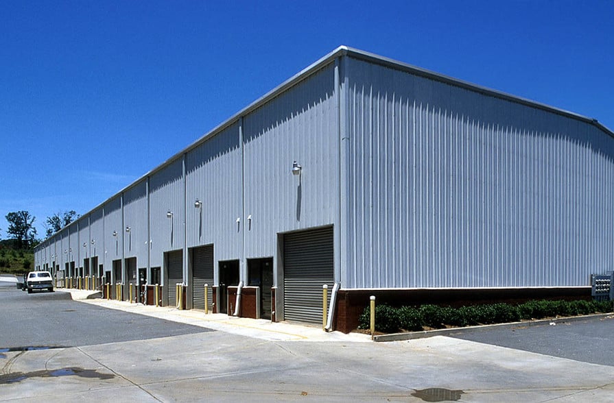 4255 Trotters Way, Alpharetta, GA for sale - Other - Image 2 of 4