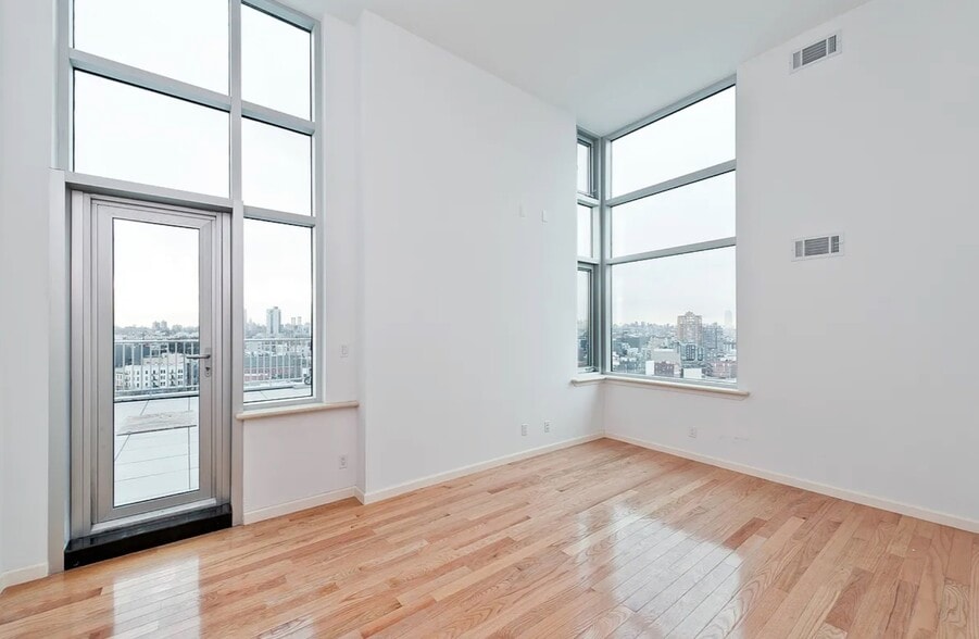 467 Keap St, Brooklyn, NY à vendre - Photo intérieure - Image 3 de 21