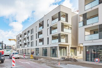 More details for Retail for Lease