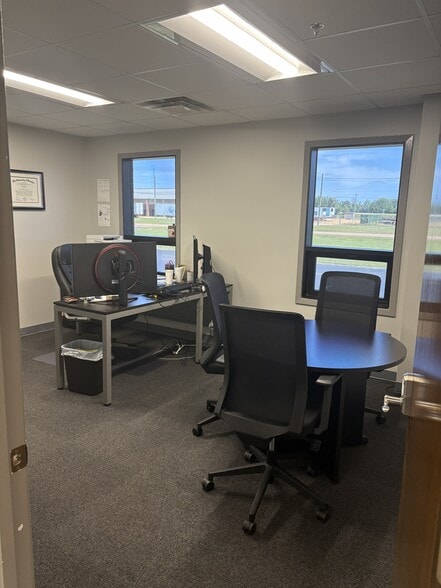 175 Corporate Dr, Batesville, MS for sale - Interior Photo - Image 3 of 13