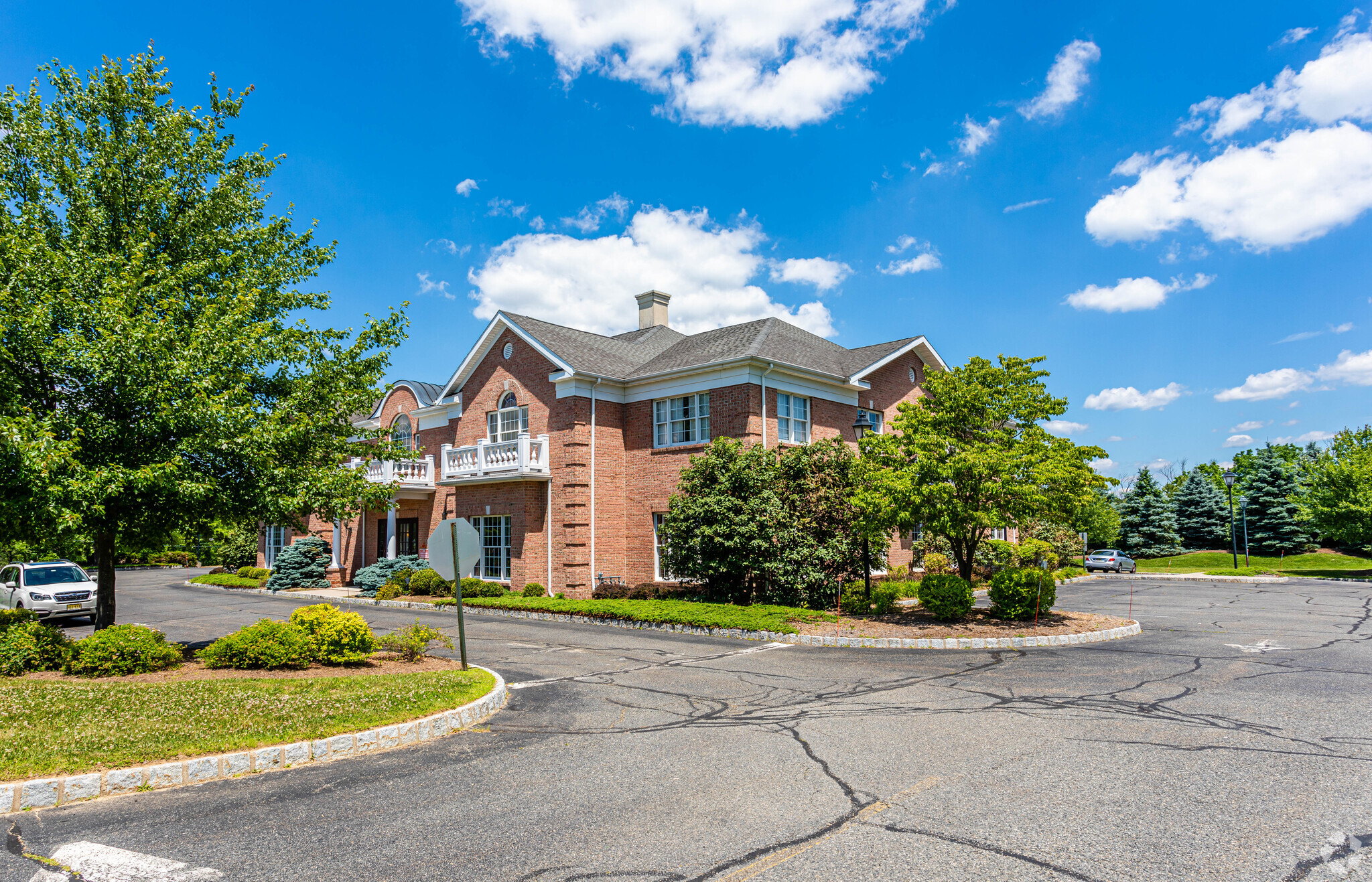 351 Sparta Ave, Sparta, NJ for sale Primary Photo- Image 1 of 1