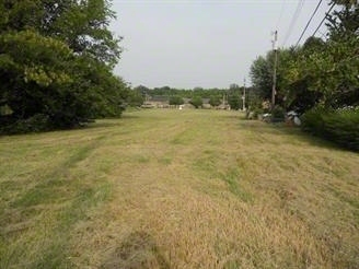 3130 Burlew Blvd, Owensboro, KY for sale Primary Photo- Image 1 of 1