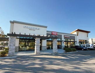 More details for 17684 Bellflower Blvd, Bellflower, CA - Retail for Sale