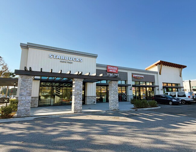 More details for 17684 Bellflower Blvd, Bellflower, CA - Retail for Sale