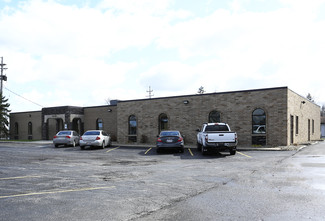 More details for 10091 Brecksville Rd, Brecksville, OH - Office for Sale