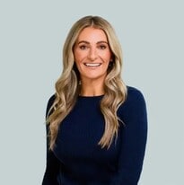 Jenny Knowlton