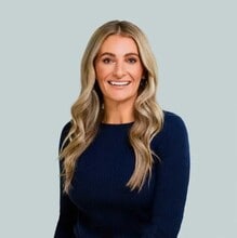 Jenny Knowlton