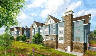 Plus de détails pour 76 South St, Goshen, NY - Terrain à vendre