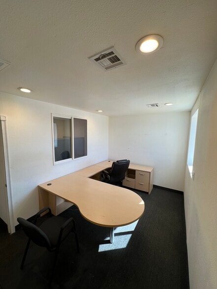 225 N Highway 91, Summit, UT for lease - Interior Photo - Image 3 of 58