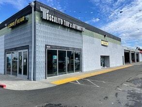 850 Redwood St, Vallejo, CA for lease Interior Photo- Image 2 of 4