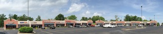 More details for 1005-1057 Wolfrum Rd, Weldon Spring, MO - Medical, Retail for Lease