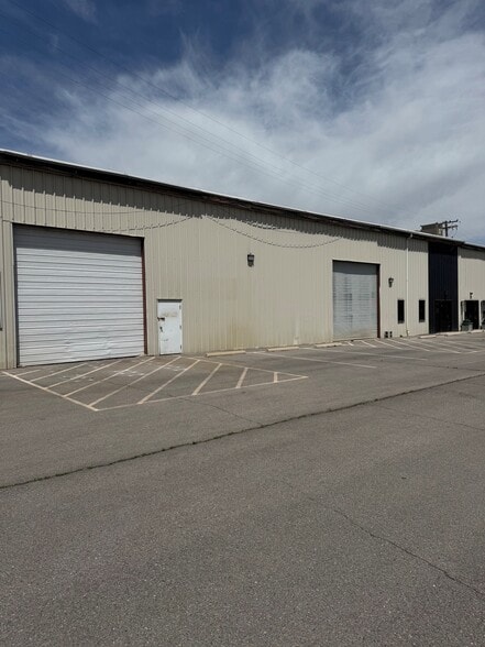 824-826 W 800 S, Salt Lake City, UT for lease - Building Photo - Image 2 of 15