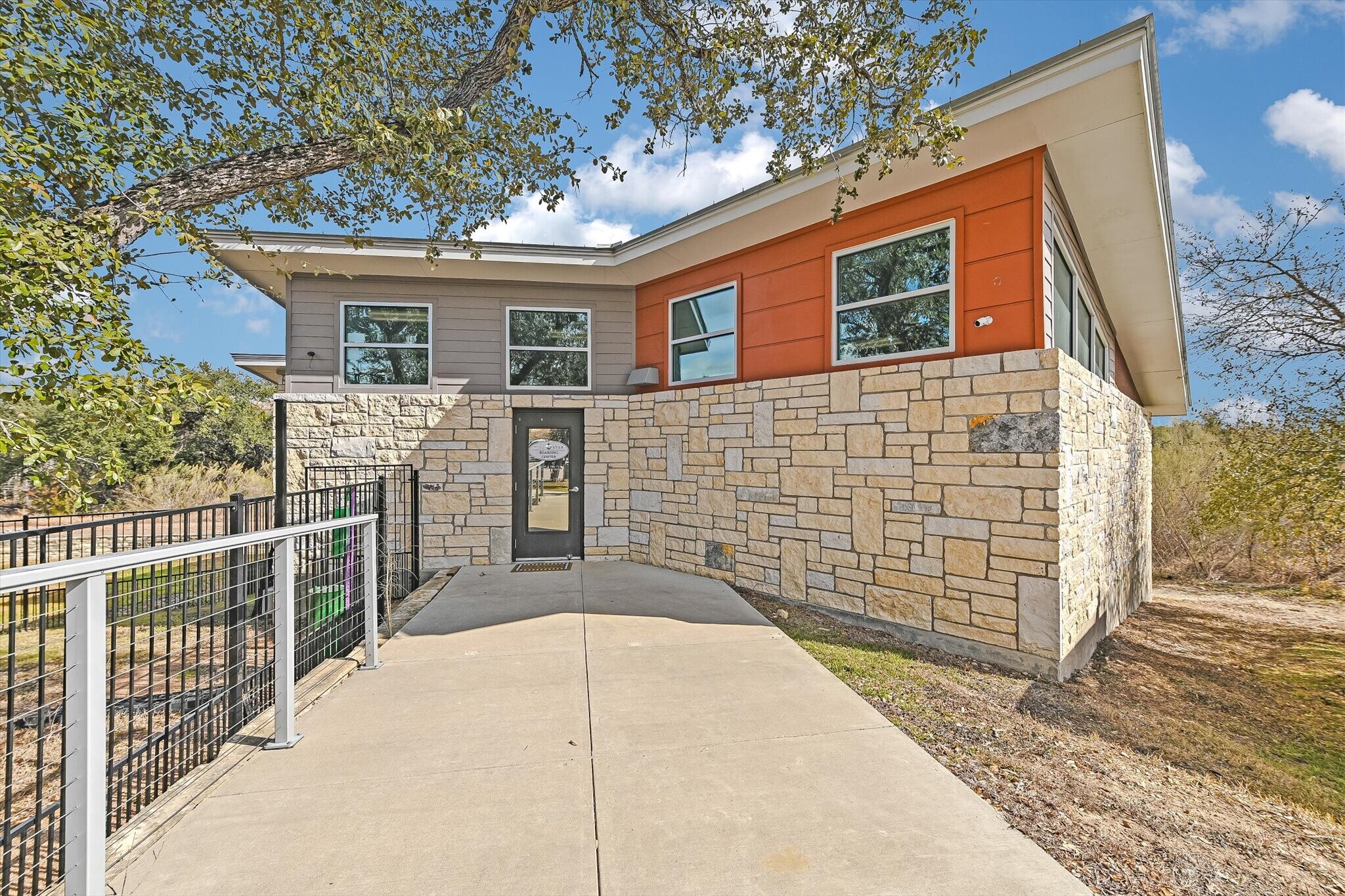 15314 W State Highway 71, Bee Cave, TX à louer Photo principale- Image 1 de 16