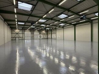 More details for Flex for Lease