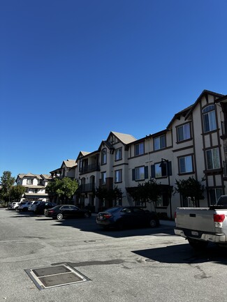 More details for 15675 Milan Ln, Morgan Hill, CA - Multifamily for Sale