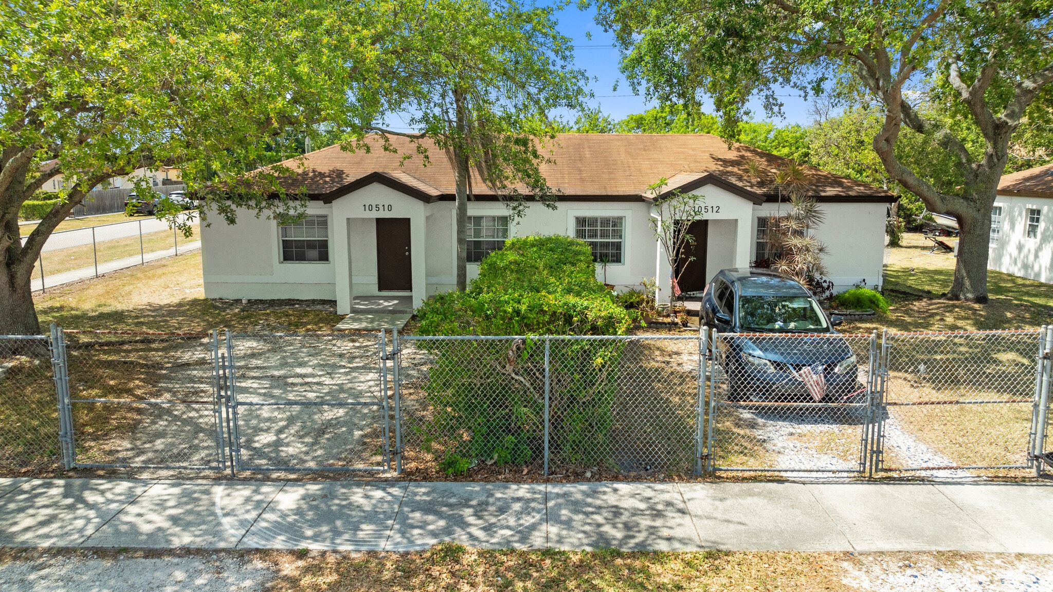 10510 SW 182nd St, Miami, FL à vendre Photo principale- Image 1 de 28