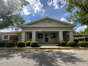 2117-2123 Harden Blvd, Lakeland, FL for lease Interior Photo- Image 2 of 27