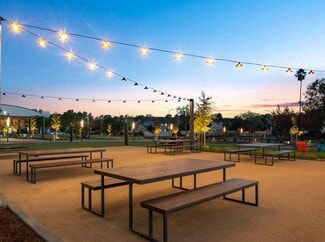 Plus de détails pour 3 Hamilton Lndg, Novato, CA - Bureau à louer