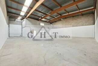 More details for Industrial for Lease