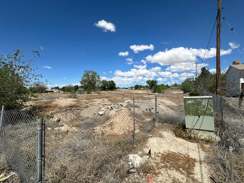 3038 D 1/2 Rd, Grand Junction, CO for sale - Building Photo - Image 1 of 3