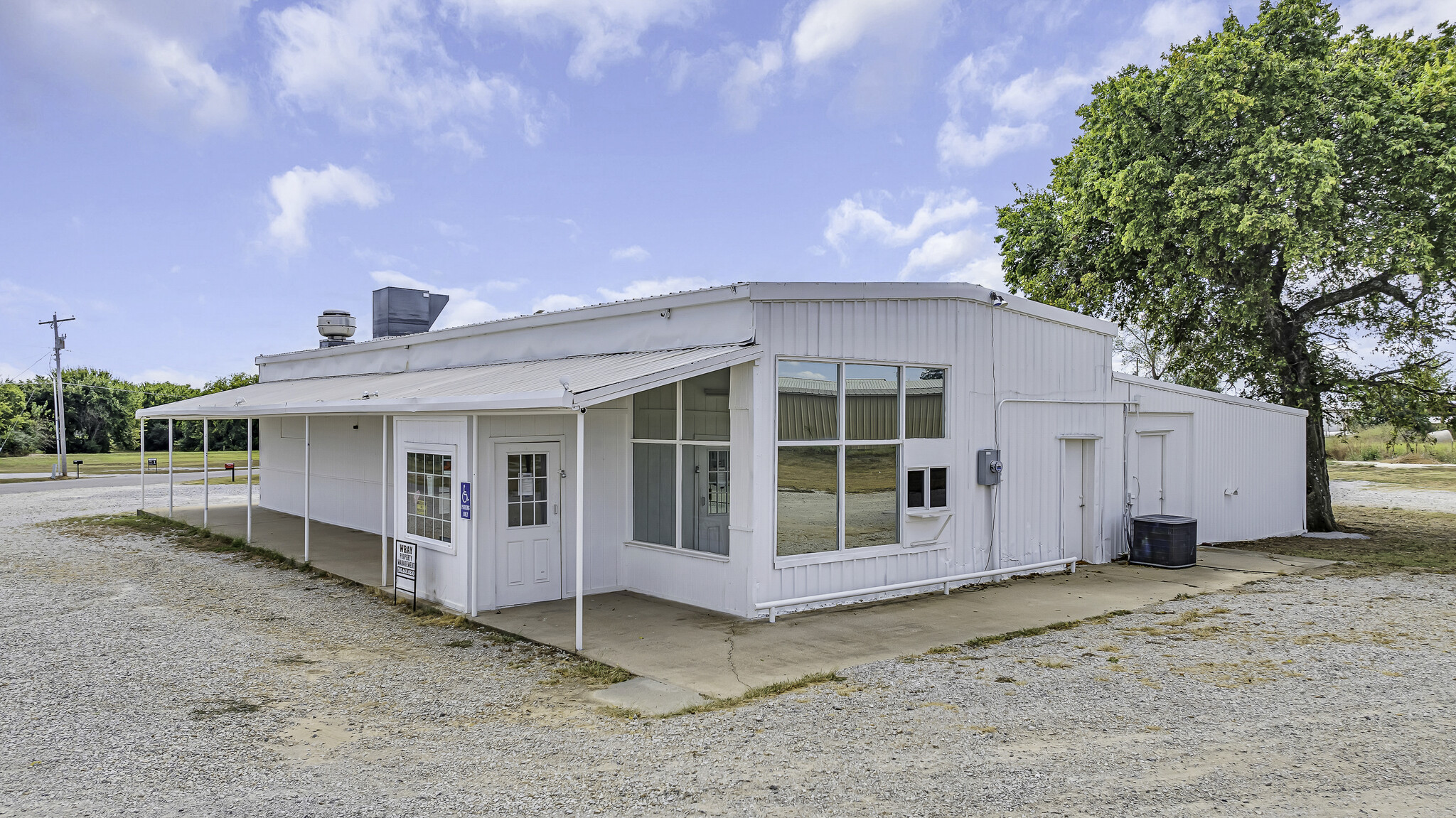 1981 Cimmaron Rd, Wilson, OK for sale Building Photo- Image 1 of 37