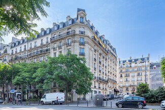 Plus de détails pour 19 Boulevard Saint-Marcel, Paris - Multi-résidentiel à vendre