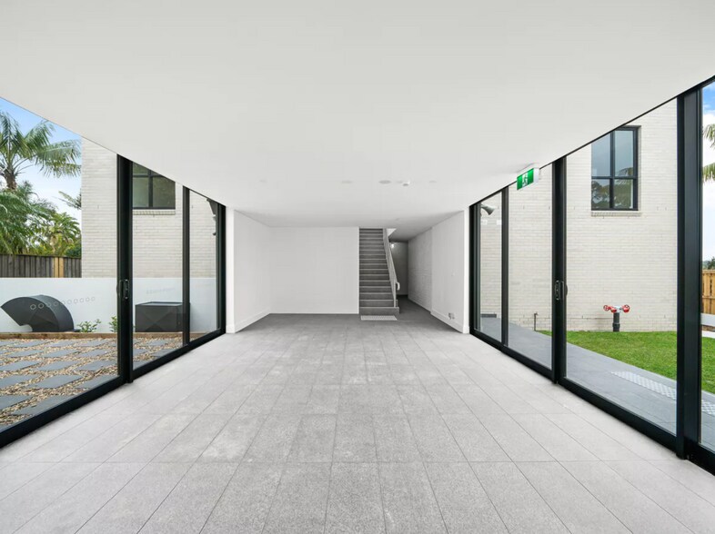 6 Gladys Ave, Frenchs Forest à vendre - Photo intérieure - Image 3 de 8