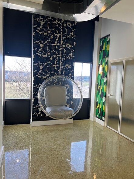 1126 S Main St, Dayton, OH à louer - Photo du bâtiment - Image 3 de 6