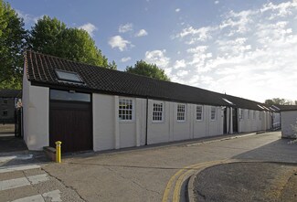 More details for Bourne Rd, Crayford - Industrial for Lease