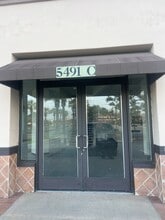 5533-5549 Philadelphia St, Chino, CA for lease Building Photo- Image 1 of 11