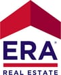 ERA Suncoast Realty