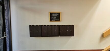 41 N Garfield Ave, Alhambra, CA for lease Interior Photo- Image 2 of 3