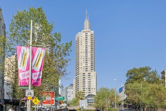 More details for 1 Kings Cross Rd, Darlinghurst - Multifamily for Sale