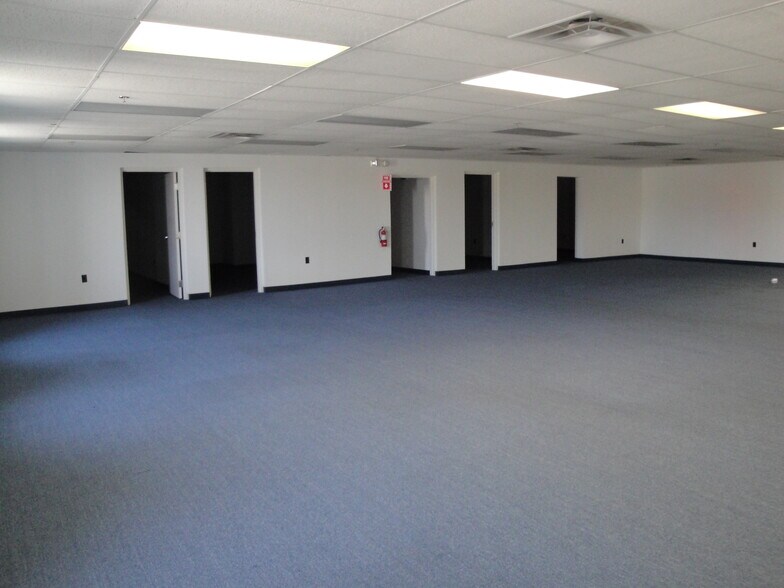 2554 Needmore Rd, Dayton, OH à louer - Photo intérieure - Image 3 de 10