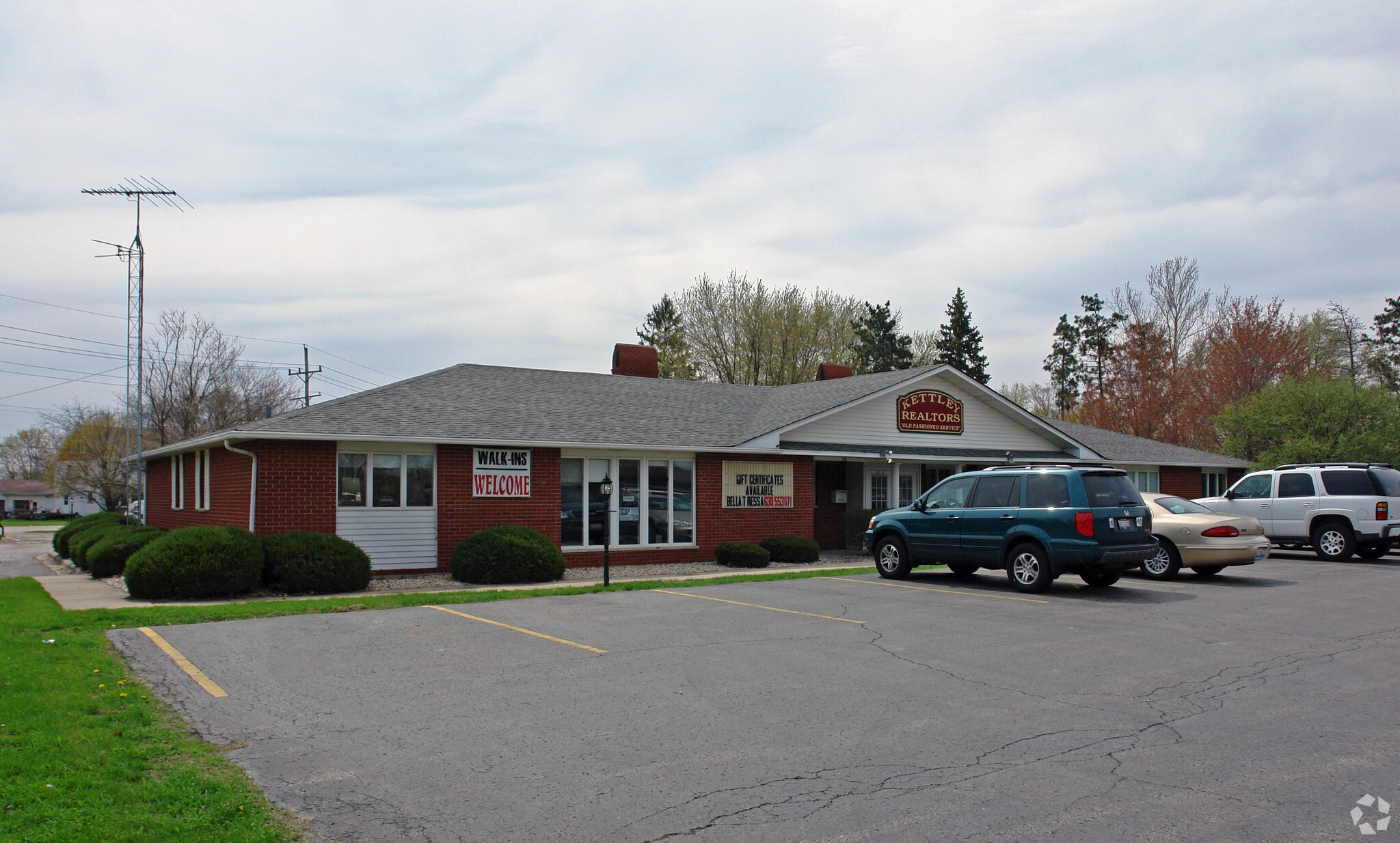 718 N Bridge St, Yorkville, IL for lease Primary Photo- Image 1 of 16