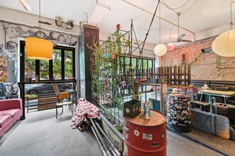 78-80 Lygon Street, Brunswick East for lease Interior Photo- Image 2 of 4