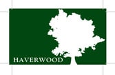 Haverwood Management, LLC