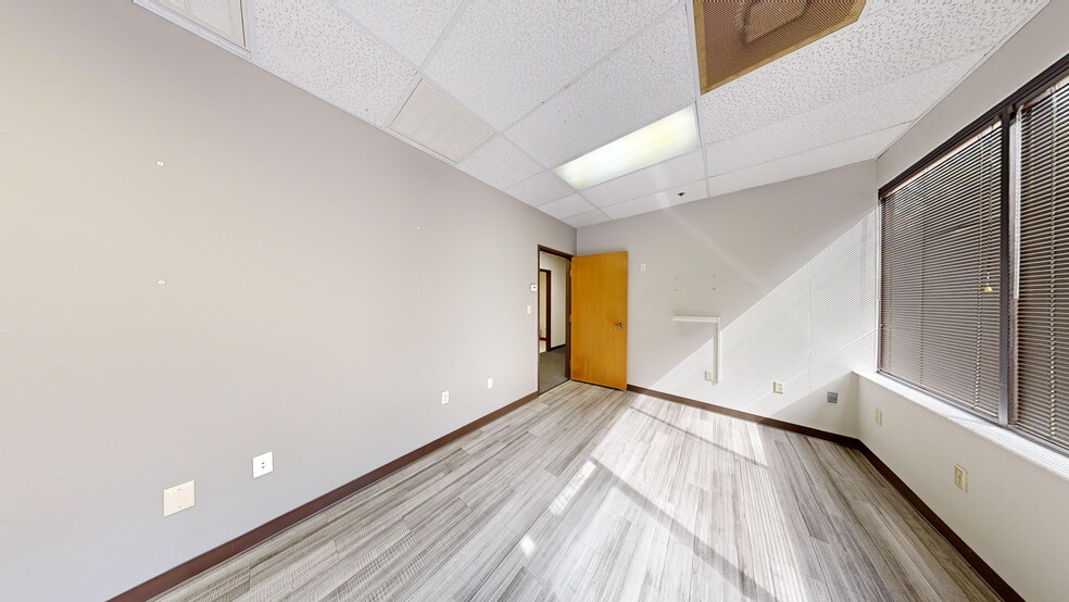 4801 George Rd, Tampa, FL for lease - Matterport 3D Scan - Image 3 of 20