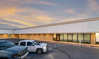 More details for 1124-1258 Uvalde Rd, Houston, TX - Office/Medical for Lease