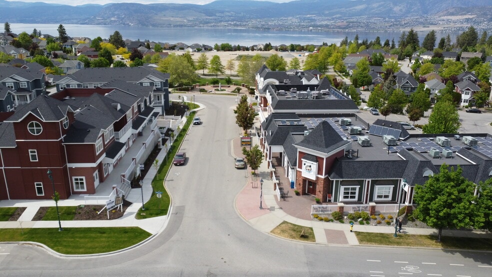 5300 Main St, Kelowna, BC for sale - Building Photo - Image 3 of 3