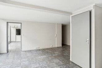 6-8 Rue Bellecombe, Lyon for lease Building Photo- Image 2 of 8