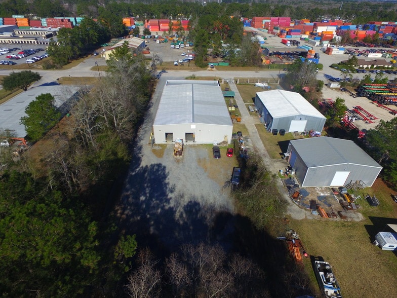 117 Prosperity Dr, Savannah, GA for lease - Other - Image 3 of 16