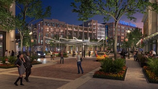 Plus de détails pour 945 Mid City Dr NW, Huntsville, AL - Bureau à louer