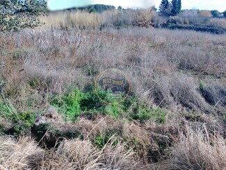 More details for Polígono Número 5, 6, Ontinyent - Land for Sale