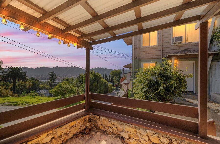 3055 Future St, Los Angeles, CA for sale - Building Photo - Image 2 of 41