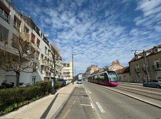 More details for À 15 Rue De L'Arquebuse, Dijon - Office for Lease
