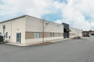 More details for 982-986 Main St, Fishkill, NY - Retail for Lease